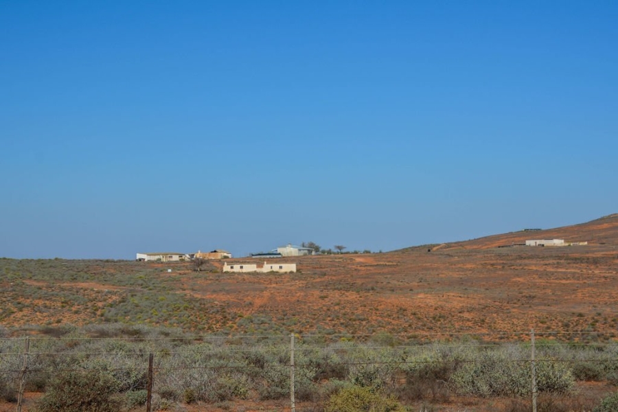 3 Bedroom Property for Sale in Vredendal Rural Western Cape